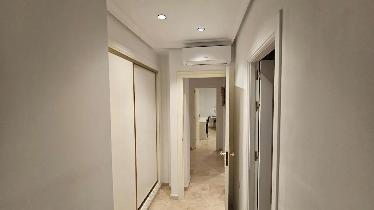 Fabuloso Apartamento Casares 0*,