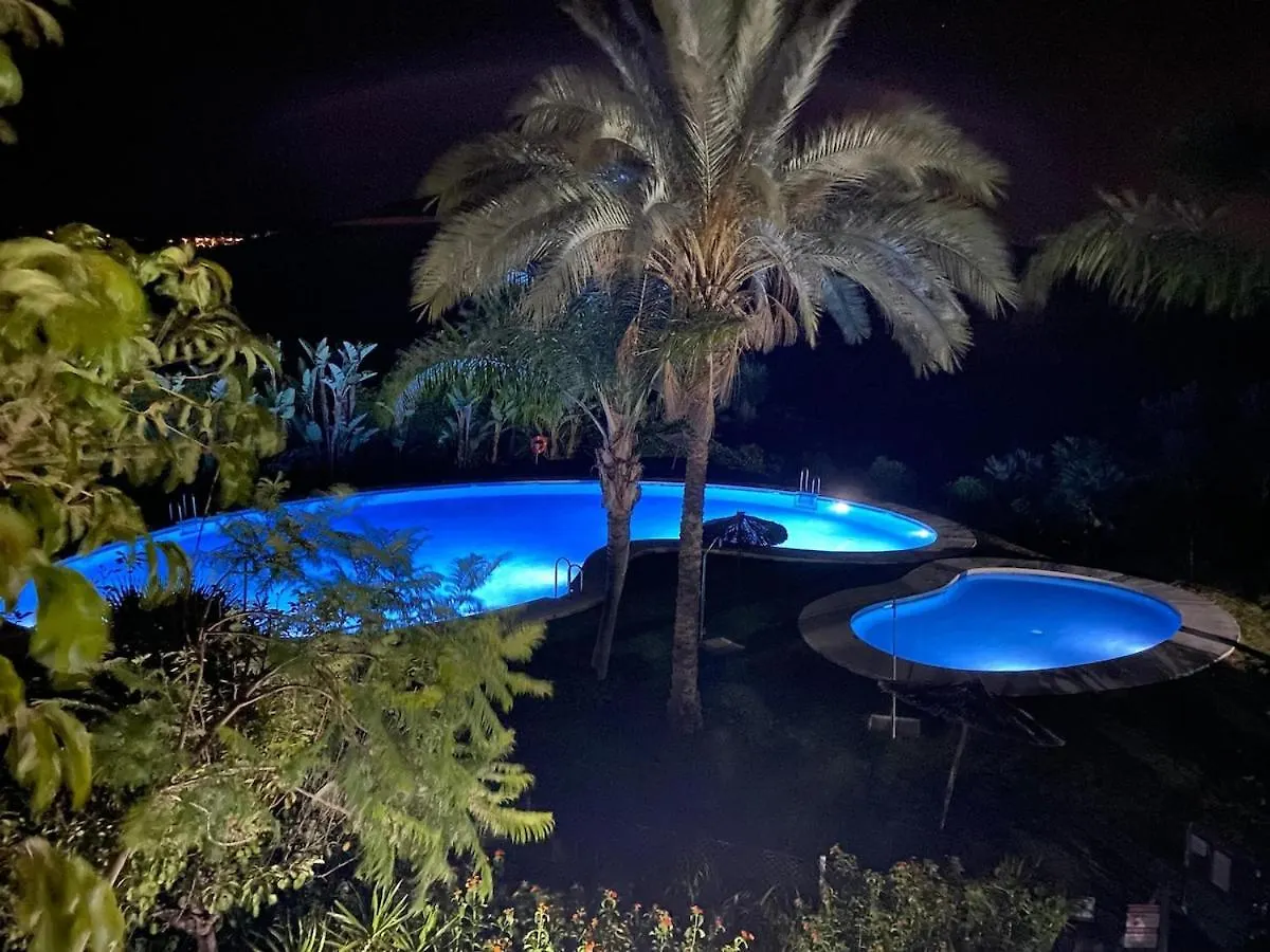 Fabuloso Apartamento Casares 0*,  Spanje