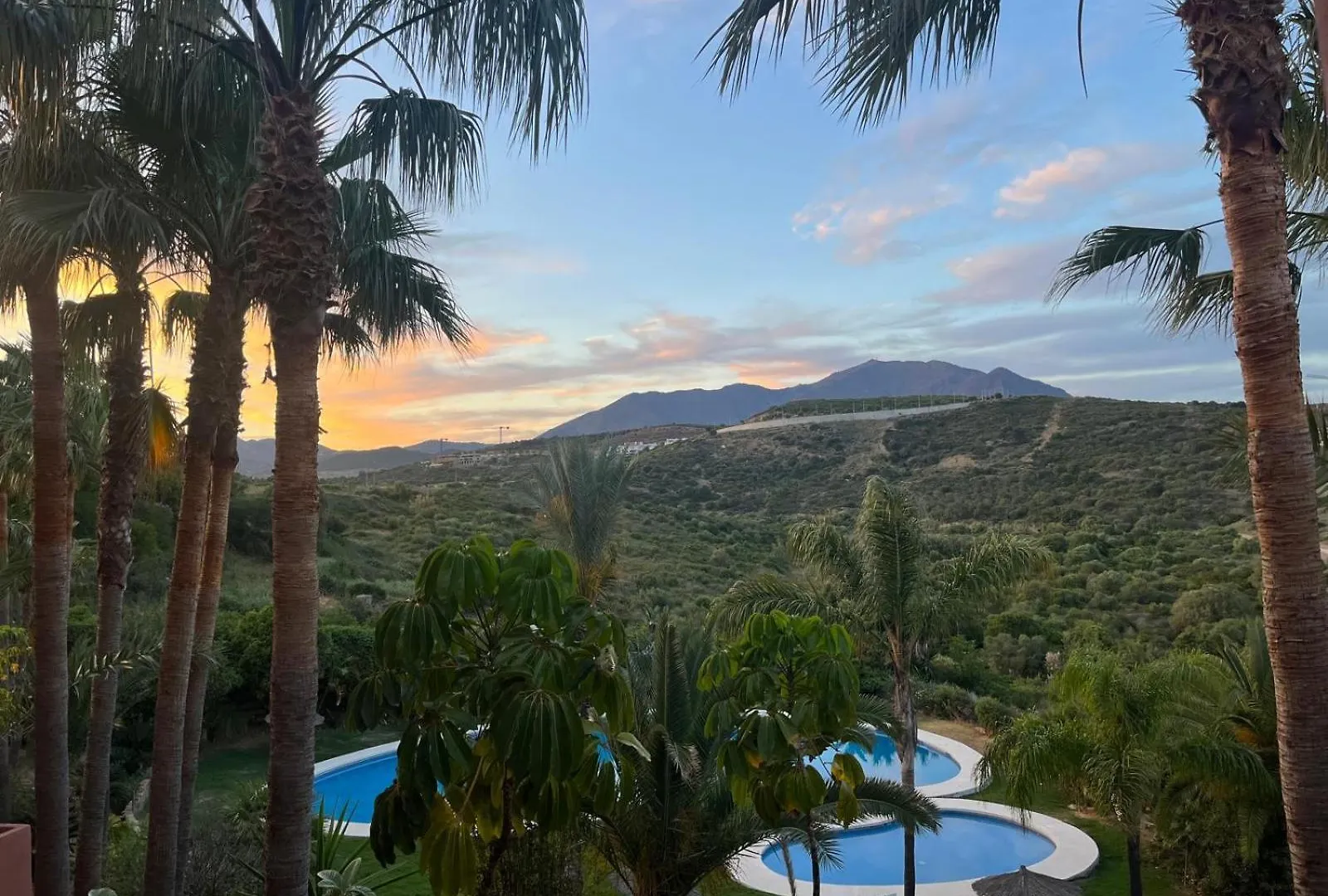 Appartement Fabuloso Apartamento Casares